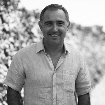 Sergio Montiel